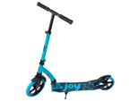 Scooter Joy Imp