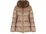 Liu Jo Bundy WF2179T3130, Taglia: 163