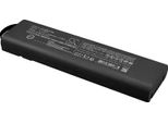 Techtek Batteria Compatibile Con [Ge] B105 (New Version), B125, B650, Carescape B105 Monitor, Carescape B125 Monitor, Carescape B650 Monitor Sostitui
