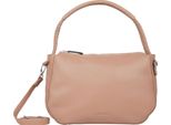 Gerry Weber Borsa A Tracolla Borsa A Tracolla Madeira Hobo Mhz Cappuccino Marrone Chiaro