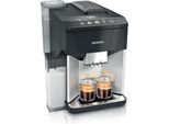 Siemens EQ.500 TQ513R01 Coffee Maker Fully-Auto Espresso Machine 1.9 L