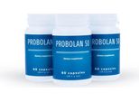 3X Probolan 50 - Integratore Alimentare