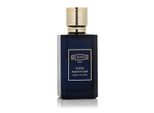 Ex Nihilo Fleur Narcotique Extrait De Parfum 100 Ml (Unisex)