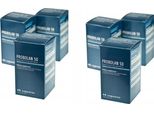 6X Probolan 50 - Integratore Alimentare