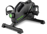 Tunturi Cardio Fit M40 Minibike Magnetic