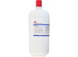 3M ScaleGard Pro Wasserfilter P145BN-E