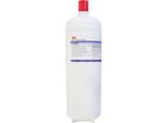 3M ScaleGard Pro Wasserfilter P165BN-E
