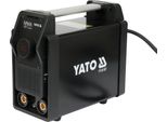 Saldatrice 180A Inverter Mma, Saldatrice Ad Elettrodo