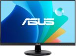 Asus VA27DQFR Monitor Per Computer 68,6 Cm (27") 1920 X 1080 Pixel Full Hd Lcd Nero"
