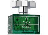 Kajal Masa Eau De Parfum 100Ml
