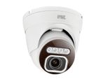 Grothe 5MPX Ip Dome-Camera Deterrence Vk 1099/542 (1099/542)