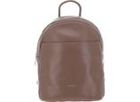 Picard Zaino Really Backpack Chai Grigio Talpa