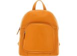 Picard Zaino Borsa A Tracolla Luis Backpack Wintersun Arancione