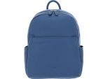 Picard Zaino Per Laptop Zaino Con Scomparto Per Laptop Luis Business Backpack Wintersky Grigio Cadetto