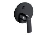 Kludi Balance Mitigeur Monocommandé Encastré Pour Bain Et Douche, 527598775, 527598775