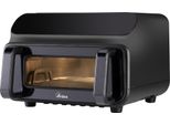 Ardes ARFRYA09GP Friggitrice Singolo 10 L Indipendente 2000 W Friggitrice Ad Aria Calda Nero