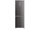 Haier 2D 60 Serie 5 HDPW5618CNPD Libera Installazione 352 L C Acciaio Inox