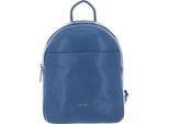 Picard Zaino Really Backpack Wintersky Blu