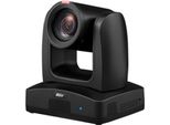 Aver TR315 8 Mp Nero 3840 X 2160 Pixel 60 Fps Exmor Cmos 25,4 / 2,8 Mm (1 / 2,8") (61S9120000AD)"