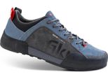 Scarpe Da Trekking Rafiki Blu Eu 46 Uomo Blu Eu 46