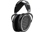 Hifiman Ananda Stealth Planar Headphones