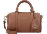 Lancaster Milano Ana Borsa In Pelle 25 Cm