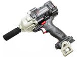 Parkside Performance® Avvitatore A Percussione A Batteria Da 20 V Passp 20-Li / Max. 1356 Nm / Nella Valigetta Di Conservazione