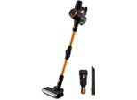 Ufesa U5 130 W Scopa Aspirapolvere
