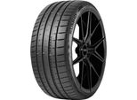 Kumho Ecsta Sport S Ps72 245/35R20 95(Y) Mfs Bsw Xl