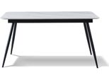 Tavolo Da Pranzo Tavolo In Legno Tavoli In Legno Sala Da Pranzo Design Lusso Mobili 140X80Cm Nuovo