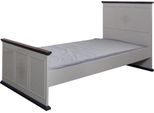 Letto Per Bambini Letto Per Giovani In Legno Letti Di Design Mobili Per Bambini Camera Da Letto Nuova