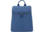 Picard Pelle Zaino Luis Backpack Wintersky Blu
