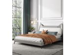 Letto Per Ragazzi Letto Per Bambini Design Per Bambini Letto Moderno Arredo Camera Dei Bambini Letti