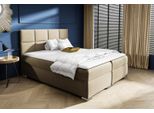 Letto A Molle Con Contenitore Camera Da Letto Design Imbottito Doppio Hotel Letto Moderno Letto A Molle Con Contenitore
