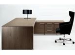 Cassettiera Per Scrivania Ad Angolo Tavolo Per Scrivania Ad Angolo Studio Legale Arredamento Per Ufficio