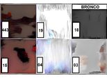Seduta A L Colore Divano Angolare Divano Imbottito Mobili Soggiorno Tessile Divano Grigio Divani