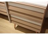 Scrivania Moderna Scrivania In Legno Per Giovani E Bambini Mobili Di Design Per La Camera Dei Bambini Nuovo