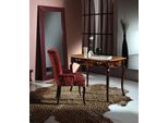 Tavolo Tavolo In Legno Sedia Tavoli 3 Pezzi Arredamento In Vero Legno Scrivania Ufficio Poltrona