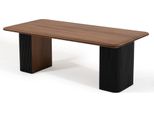 Tavolo Da Sala Da Pranzo Tavolo Da Pranzo Tavolo Angolare Tavolo In Legno Sala Da Pranzo Marrone