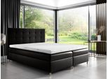 Hotel Doppio Moderno Letti Camera Da Letto Letti Design Letto Boxspring Nuovo