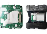 Techtek Batteria Compatibile Con [Dreame] H30 Ultra Sostituisce W2311-01, Per W2439P-01-0D