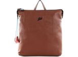 Gabs Zaino Per Il Tempo Libero Zaino Lolita Backpack Terra Marrone Chiaro