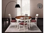 Tavolo Tavolo Da Pranzo Legno Tavoli Da Pranzo Tavoli Da Sala Da Pranzo Design Legno Mobili Italia