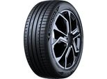 Gt-Radial Sportactive 2 Ev Suv 235/55R19 105V Mfs Bsw Xl