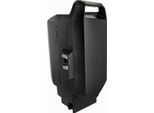 Per Flyer GOTOUR3, Batteria Originale Per E-Bike 36 V 16,75 Ah (630 Wh)