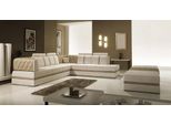 Divano Ad Angolo Divano A L Di Design Divano Moderno Divano In Pelle Set Di Divani Ad Angolo Divano Imbottito