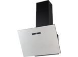 PKM Dunstabzugshaube S8-60A++IXTW