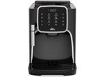 Arzum Okka OK0030-0500 Espresso Pro Macchina Per Caffè Espresso Completamente Automatica Macchina Per Caffè Bronzo Con Montalatte