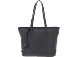 Picard Borsa A Tracolla Borsa Shopper Bella Shopper Granite Grigio