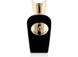 Sospiro Erba Leather Edp 100 Ml Unisex